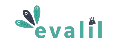 logo of evalil